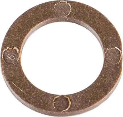 Шайба Polaris 5438247