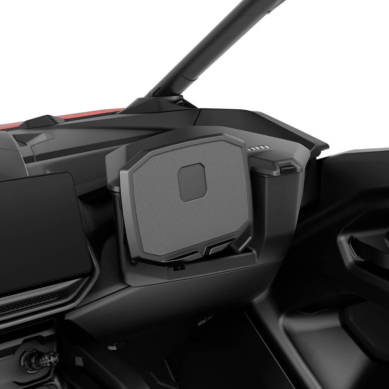 Держатель телефона для BRP Can-Am 715007176