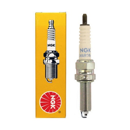 Свеча зажигания NGK LMAR7A-9 94701-00422-00