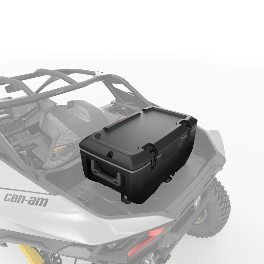 Кофр-холодильник LinQ 43 л. для BRP Can-Am Maverick R 715007825
