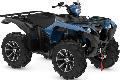 Grizzly 700 Grizzly 700