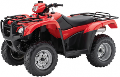 TRX 450