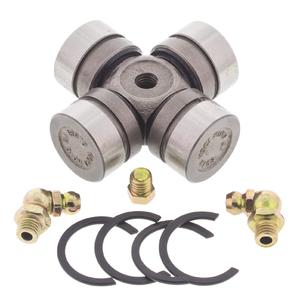 Крестовина кардана багги Kawasaki 750 Teryx Mule 49050-1075 / 49050-1002 / 19-1002