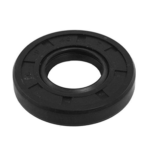 Сальник помпы квадроцикла Kawasaki Brute Force 750 650 92049-1228