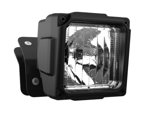 Освещение кузова для BRP Defender 715002422