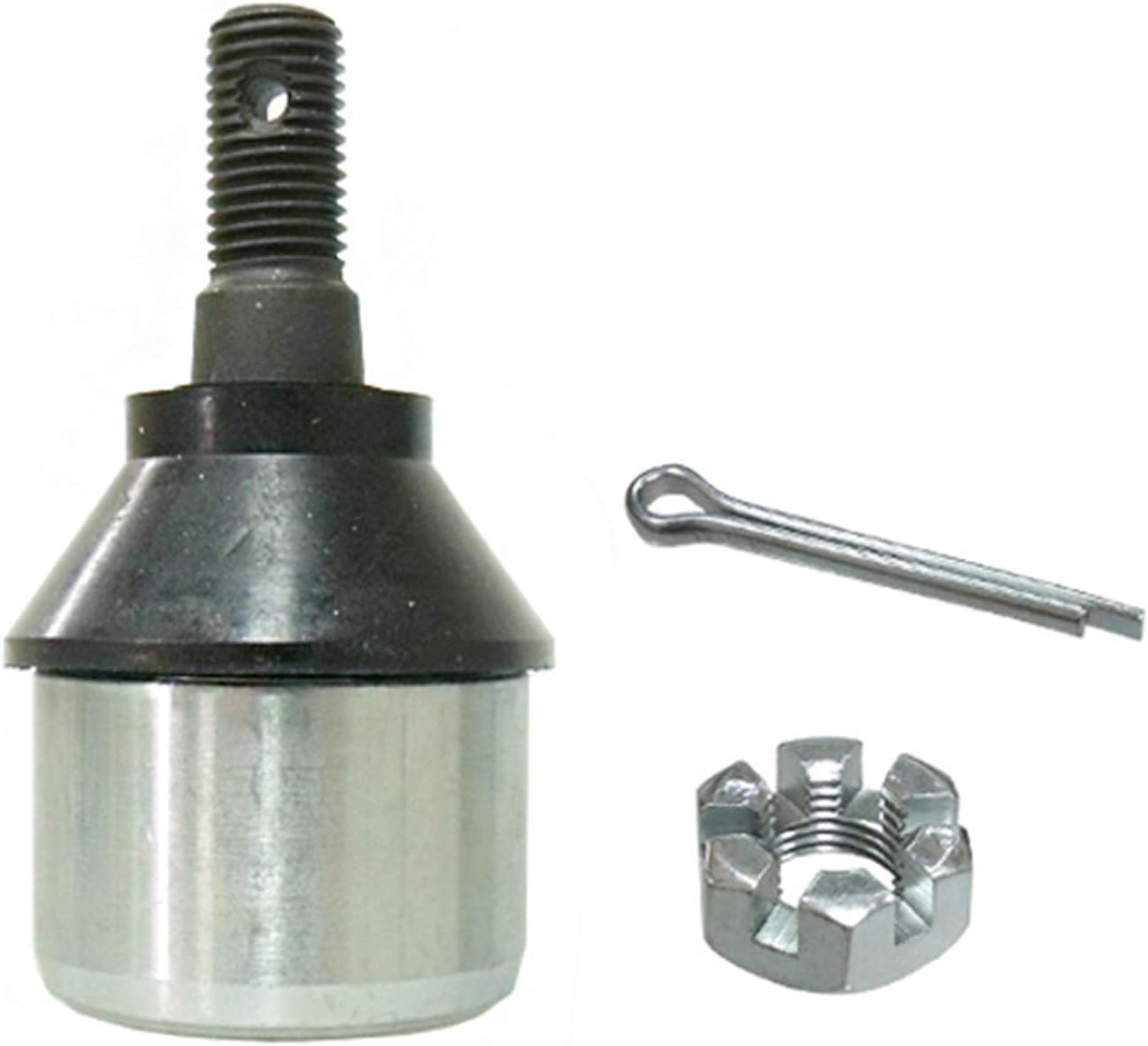 Шаровая опора квадроцикла Polaris 800 700 570 500 Sportsman Ranger 42-1030 AT-08554