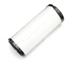 Фильтр воздушный Can Am Maverick X3 715900422