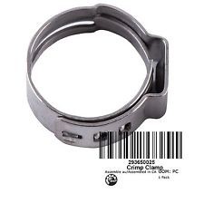 Хомут оригинальный BRP 293650025