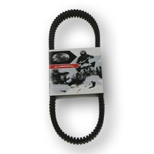 Ремень вариатора Gates Carbon для квадроцикла Polaris Ace Ranger 3211149 23C4140
