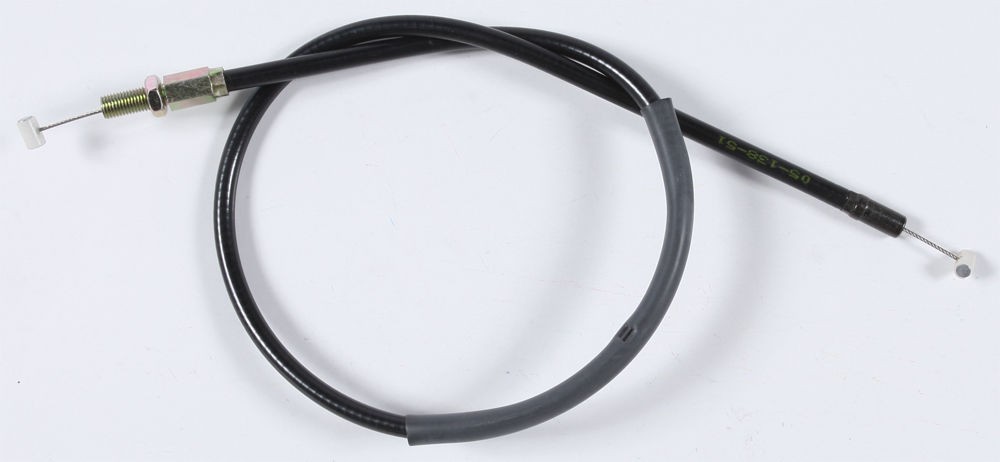 Трос газа для снегохода Yamaha Viking 540 83R-26311-02-00 05-138-51