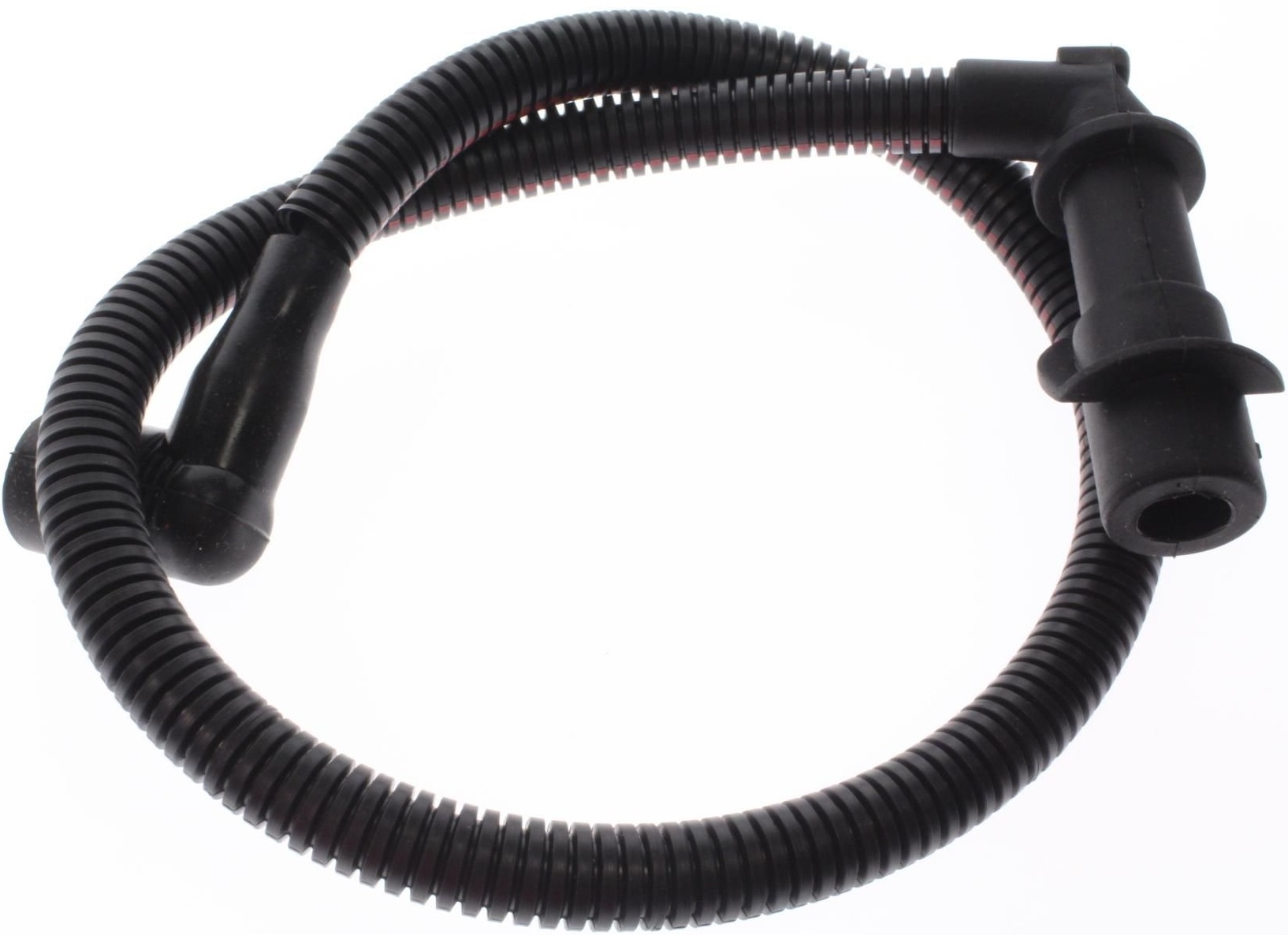 Бронепровод для Polaris RZR Ranger 800 2009-2010, Sportsman 800 2009+ 4012439