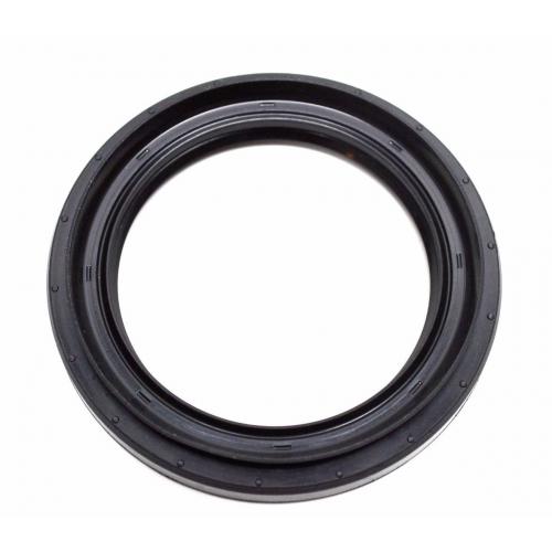 Сальник заднего редуктора боковой квадроцикла Yamaha Grizzly 660 02-08 93102-65004-00