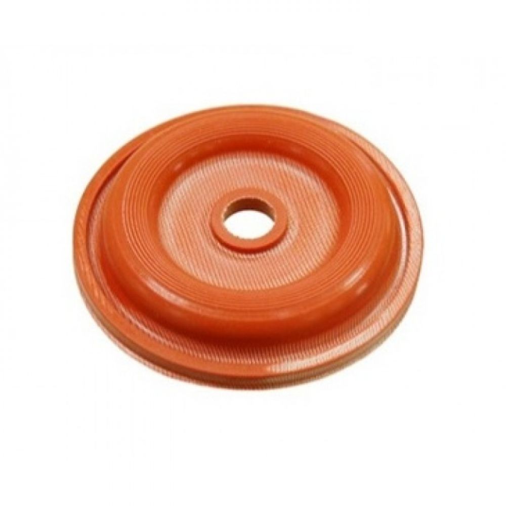 Мембрана выхлопного клапана SPI для снегоходов Polaris 5414495 09-817837