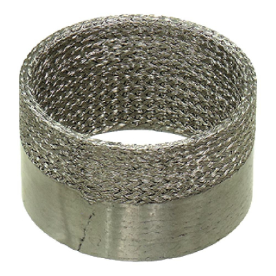 Прокладка (кольцо) глушителя снегохода Yamaha FX Nytro 8GL-14714-00-00 SM-02047