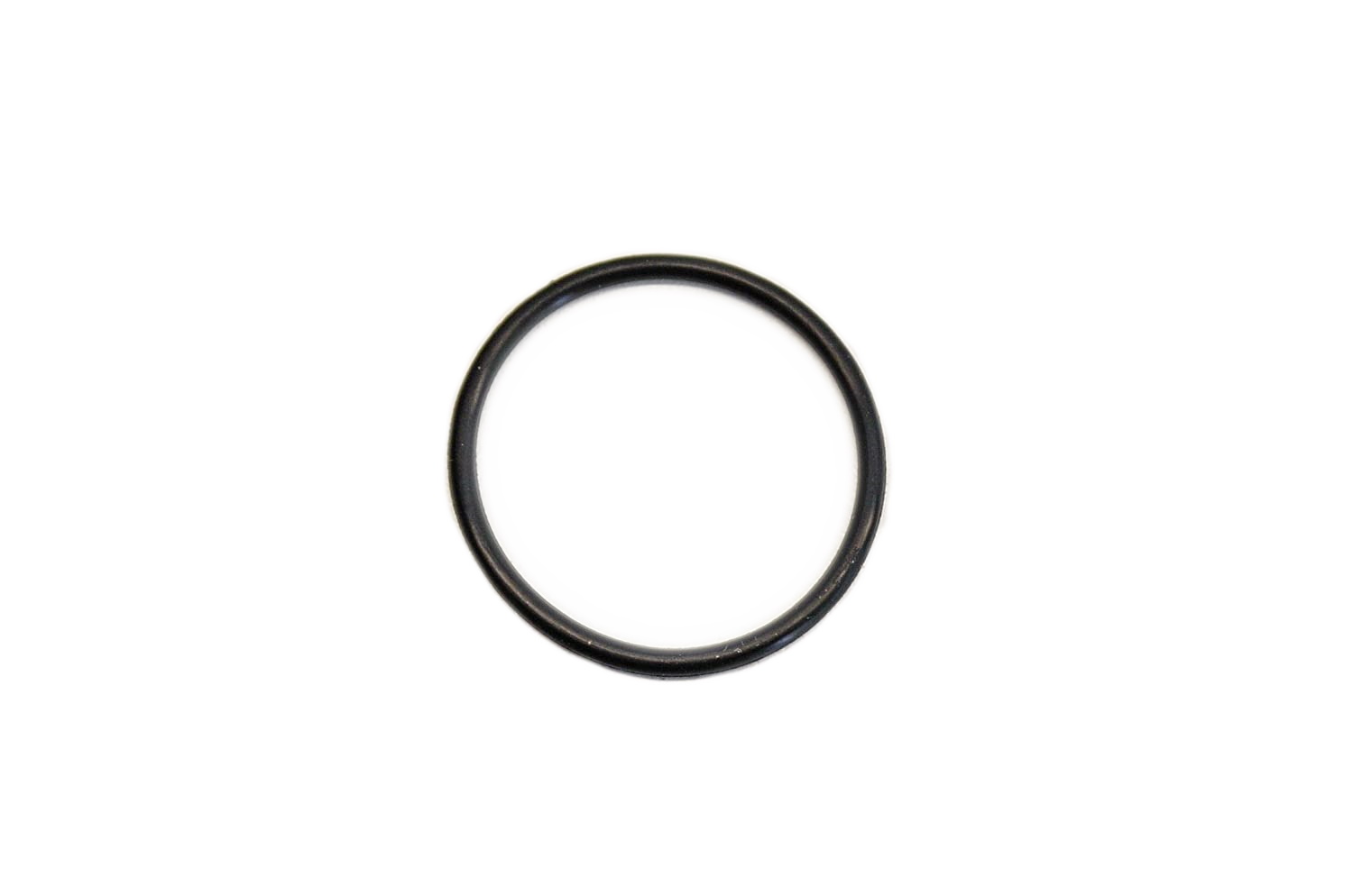 Кольцо уплотнительное для квадроцикла Honda 91305-HA0-680