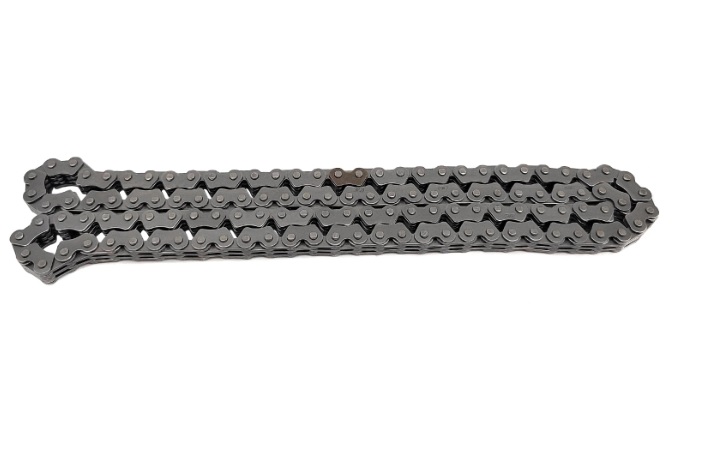 Цепь ГРМ для квадроцикла ODES Pathcross (Mud Pro) Desertcross 1000-3 и снегохода ODES Snowcross 1000 SWT 21050102601
