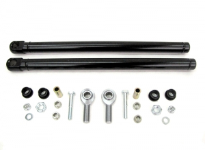 Рычаги задние верхние для Polaris RZR 900 PSRA-RZR9-1-B