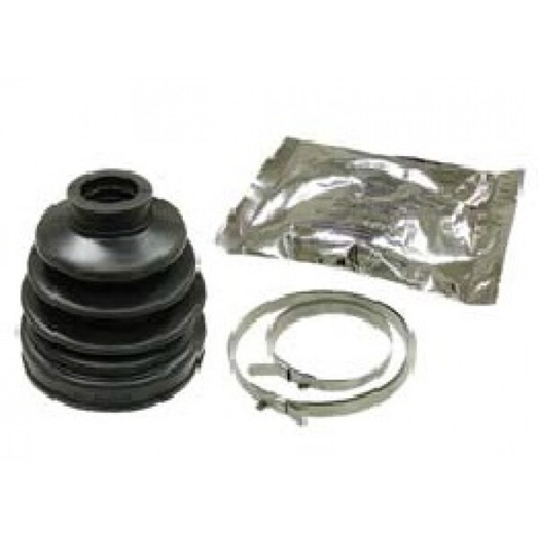 Пыльник шруса задний для квадроцикла Polaris 2204102 19-5022 AT-03089