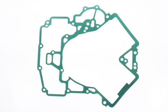 Прокладка картера двигателя квадроцикла BRP Can-Аm Outlander Renegade G2 Commander Maverick Defender Traxter 420651225 420651227 NA-80010CG XG67