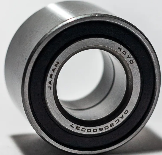 Подшипник ступицы для квадроцикла BRP Can-Am 293350118 293350150 DAC30600037