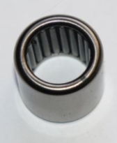 Подшипник игольчатый редуктора квадроцикла BRP Can-Am  705501408 BH912 BH-912