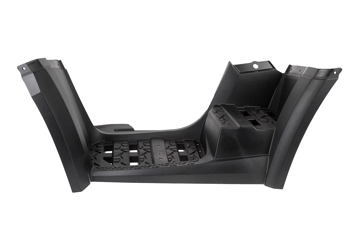 Подножка левая для квадроцикла BRP Outlander G1 MAX 705003633