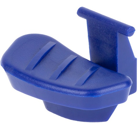 Кнопка переключения света SPI снегохода BRP Ski Doo SM-01229 515176503