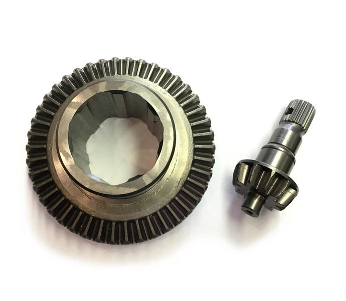 Главная пара переднего редуктора для Polaris Sportsman 330 400 500 700 800 3234376 3234166 3233944 3235387 3235441N