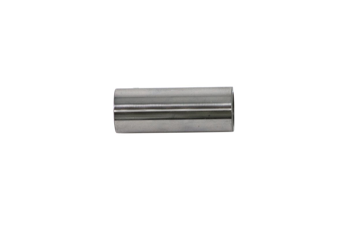 Палец поршня Polaris RZR Ranger 1000 900 14+ 3022358