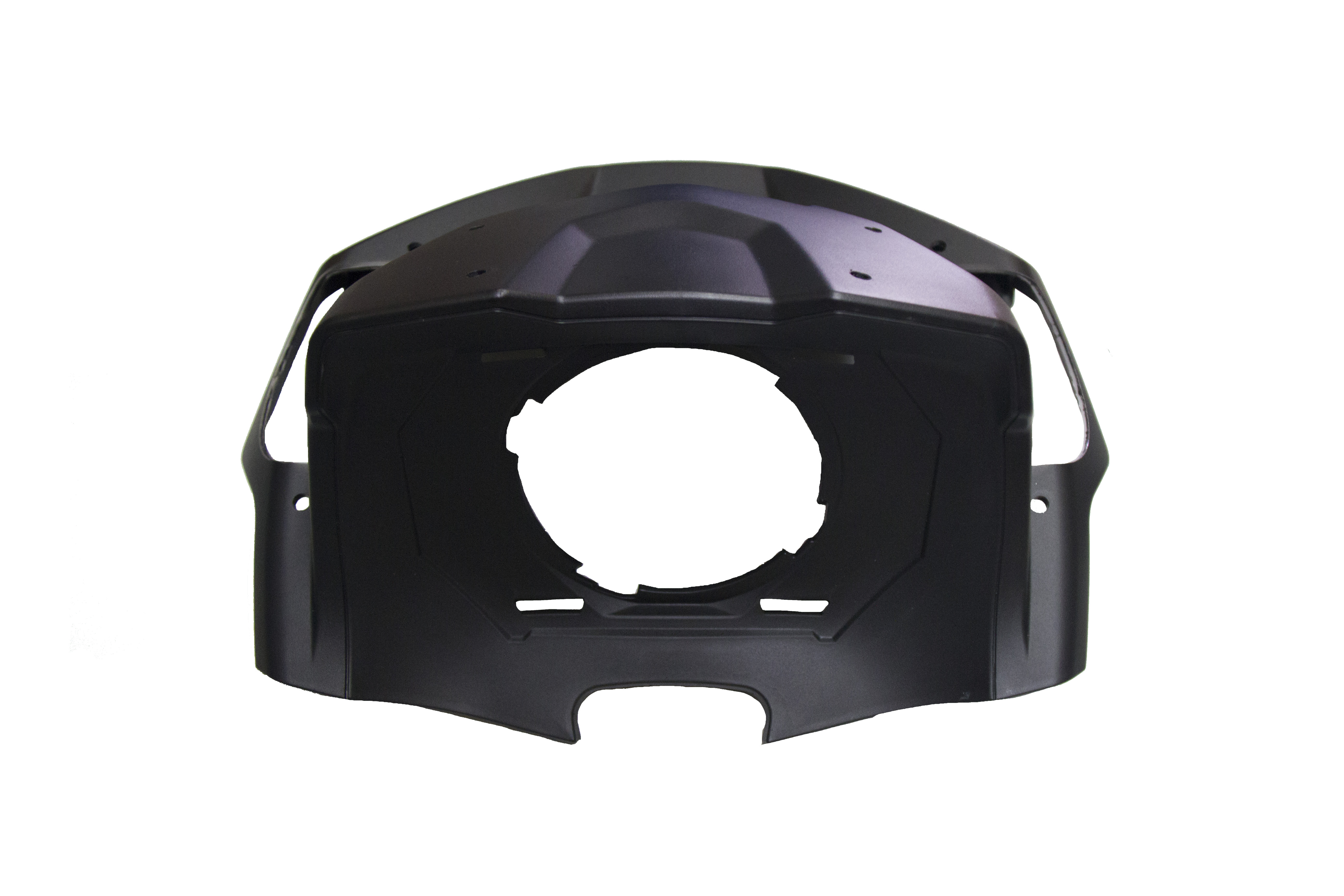 Козырек приборной панели BRP Can-AM Outlander XMR 650 G2 705007095