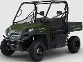 Ranger 570