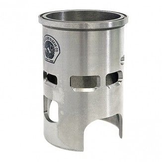 Гильза цилиндра для двигателя снегохода Polaris 800 RMK Switchback Dragon Rush 3022205 3021843 3022201 FL-1308