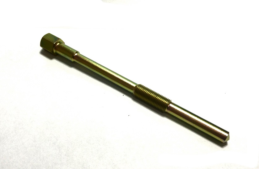 Съёмник вариатора BRP 529035959