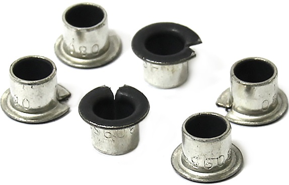 Втулки кулачка вариатора снегохода BRP 417004305 SM-03104C-1