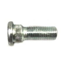 Шпилька колесная квадроциклаYamaha Grizzly 350 1P0-F5411-00-00 90114-10804-00