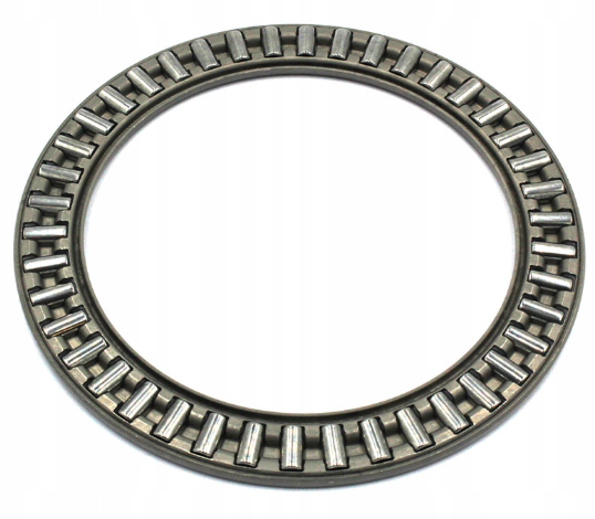 Подшипник сцепления блокировки дифференциала переднего редуктора BRP Can-Am Maverick X3 Sport Commander Traxter 715900555