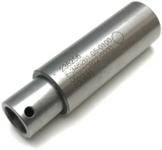 Натяжитель цепи ГРМ квадроцикла BRP Can-Am Maverick X3 снегохода Ski-Doo Expedition Grand Touring MXZ Renegade Skandic Tundra гидроцикла Sea-Doo Spark GTI 420236256