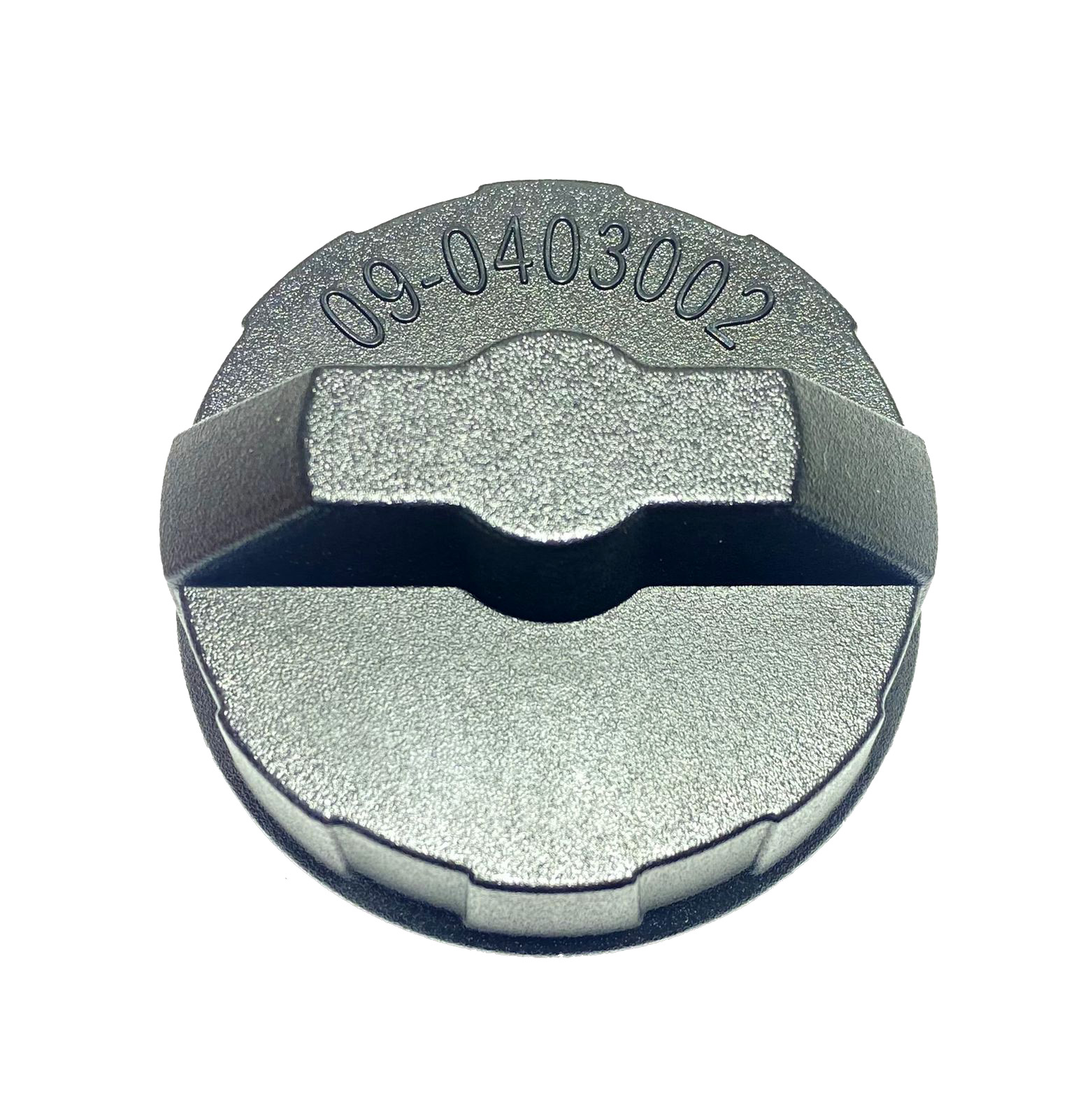 Крышка топливного бака квадроцикла Odes 1000 17004020000