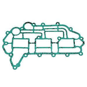 Прокладка поддона двигателя квадроцикла BRP Can-Am Maverick X3 снегохода Ski-Doo Expedition Grand Touring MXZ Renegade Skandic гидроцикла Sea-Doo Spark GTI 420431820