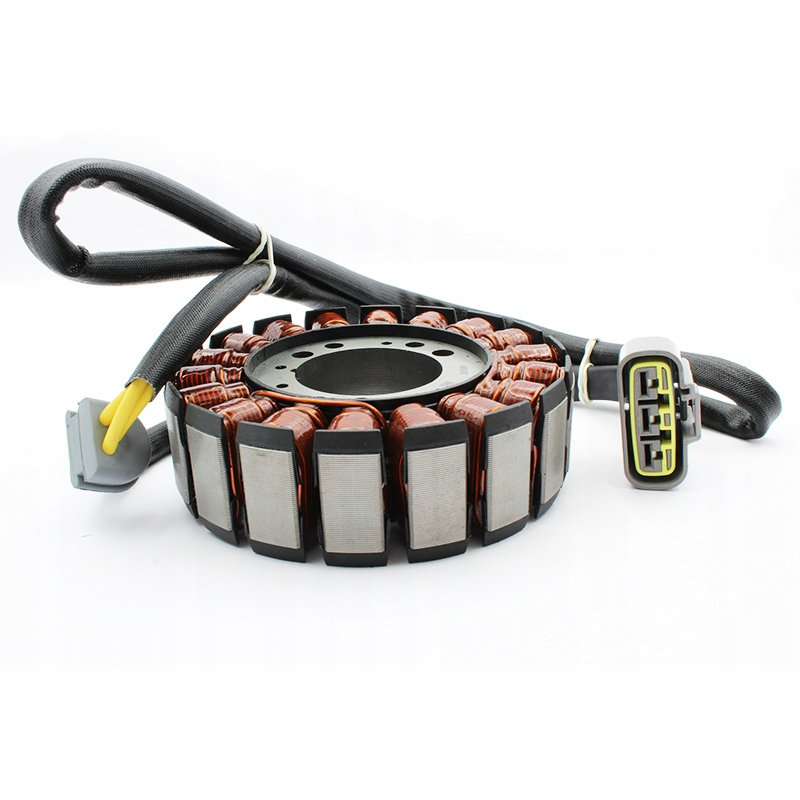 Статор генератора 650W для BRP Can-am Outlander G3 420685000