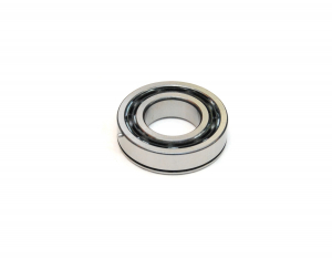 Подшипник коленвала снегохода Ski-Doo Expedition   Freeride   GTX   GSX   Grand Touring   Legend   MXZ   Skandic   Summit   Tundra   420832605   420832606   420832608  420832602