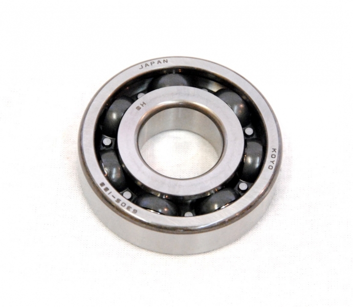 Подшипник редуктора для квадроциклов Yamaha 93306-30574-00