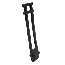 Резиновый фиксатор снегохода BRP Ski-Doo 520000528