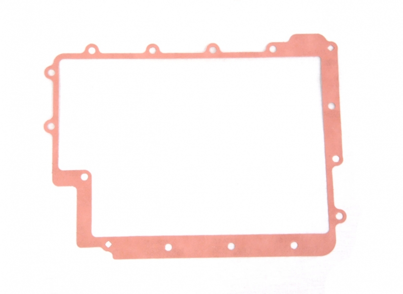 Прокладка поддона двигателя для квадроциклов Polaris RZR - 900 5813518
