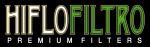 Hiflo Filtro