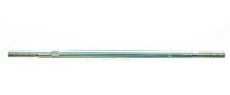 Тяга рулевая для Honda TRX 680 500 53521-HN2-000