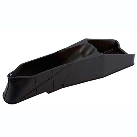 Крепление ружья для ружейных чехлов Kolpin Gun Boot 6.0 715000029