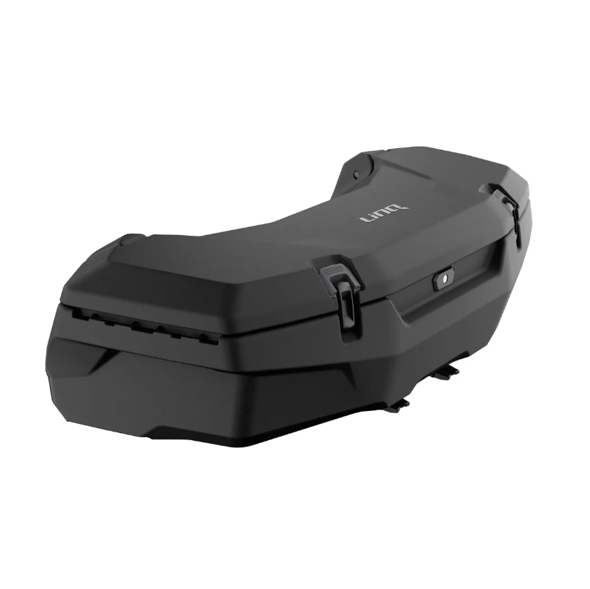 Кофр LinQ 87 л. для BRP Can-am Outlander G3 | Maverick R 715009499