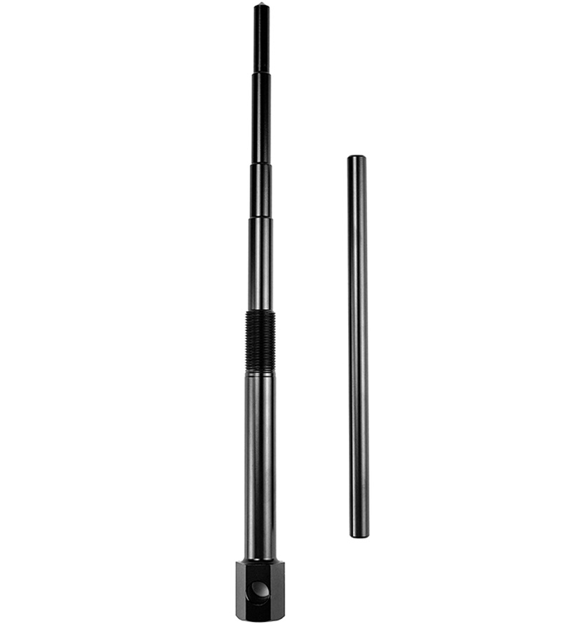 Съемник вариатора квадроцикла снегохода Polaris 2872085 2875567 SM-12305