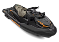 Sea-Doo